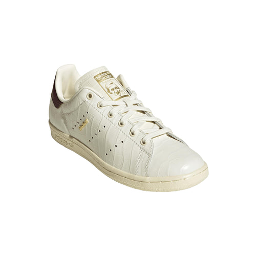 Sneakers adidas Originals Stan Smith 80S