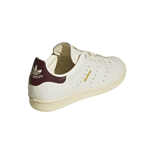 Sneakers adidas Originals Stan Smith 80S