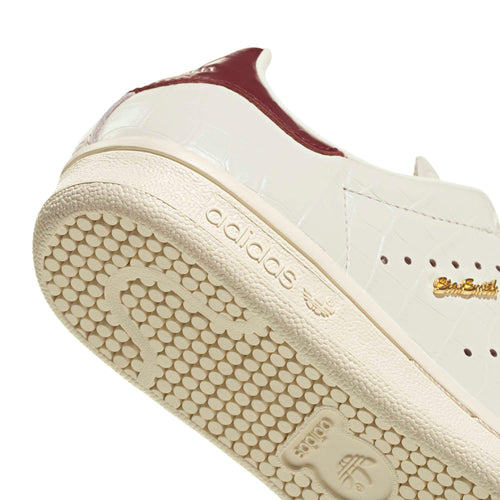 Sneakers adidas Originals Stan Smith 80S