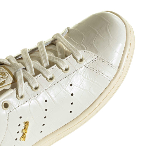 Sneakers adidas Originals Stan Smith 80S