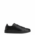 Sneakers Y-3 Stan Smith