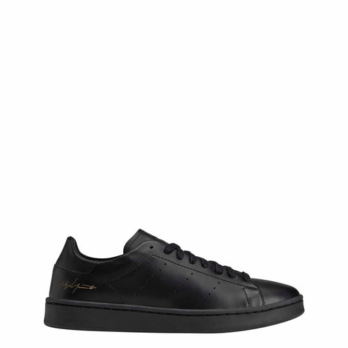 Sneakers Y-3 Stan Smith