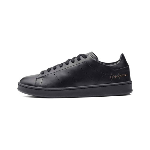 Sneakers Y-3 Stan Smith