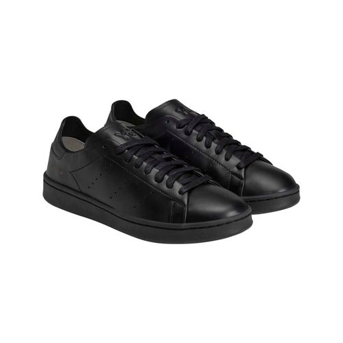 Sneakers Y-3 Stan Smith