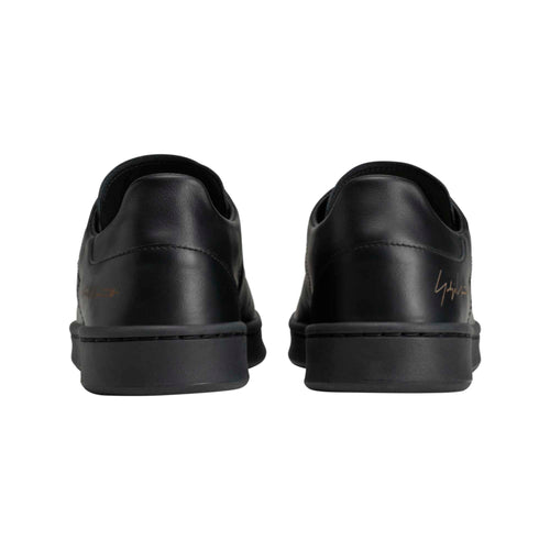 Sneakers Y-3 Stan Smith