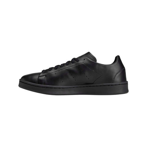 Sneakers Y-3 Stan Smith