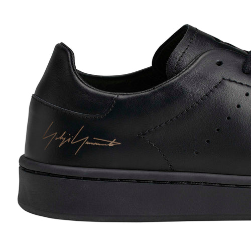 Sneakers Y-3 Stan Smith