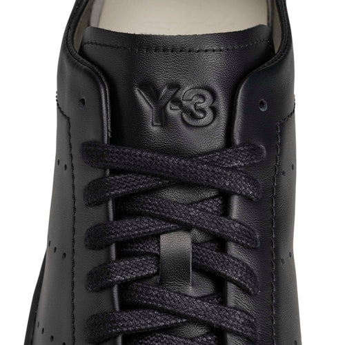 Sneakers Y-3 Stan Smith