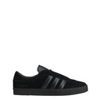 Sneakers Y-3 Gazelle