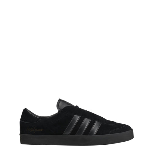 Sneakers Y-3 Gazelle