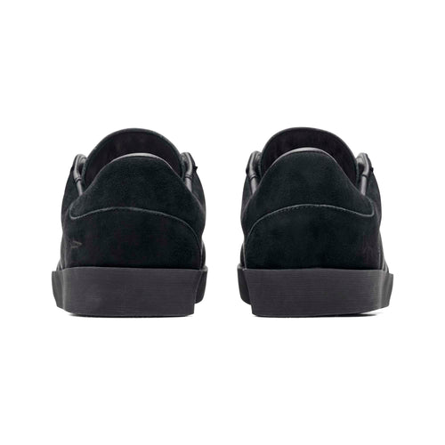 Sneakers Y-3 Gazelle