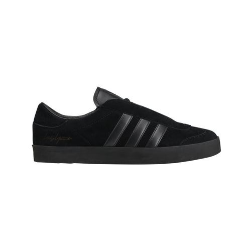 Sneakers Y-3 Gazelle