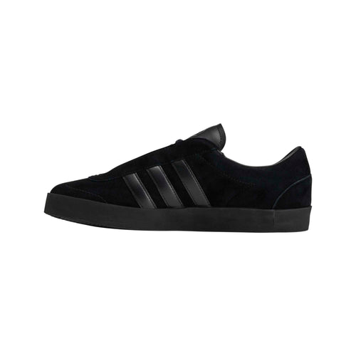 Sneakers Y-3 Gazelle