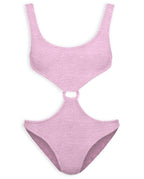 Costum de baie MC2 Saint Barth Laurel W