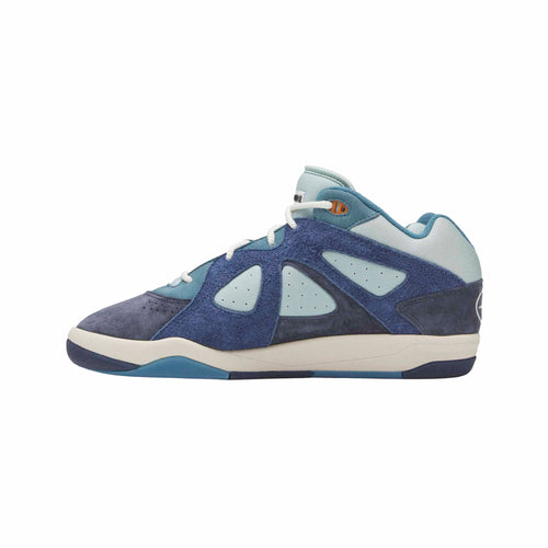Sneakers adidas Originals Badbo 1.0