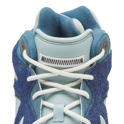 Sneakers adidas Originals Badbo 1.0