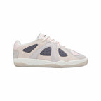 Sneakers adidas Originals Badbo 1.0 Low