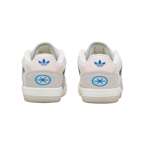 Sneakers adidas Originals Badbo 1.0 Low