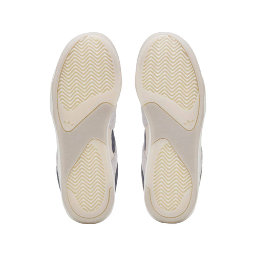 Sneakers adidas Originals Badbo 1.0 Low