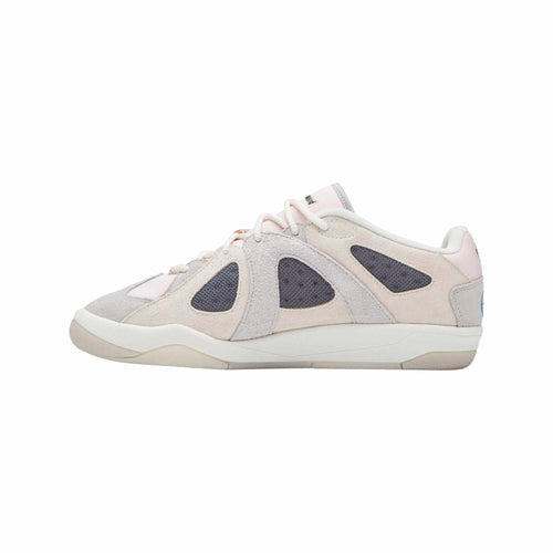 Sneakers adidas Originals Badbo 1.0 Low