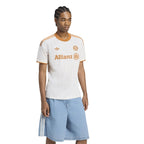 Tricou adidas Originals Fc Bayern Muenchen 26/27 Mcm