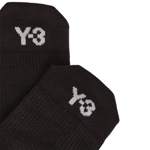 Sosete Y-3 Adizero