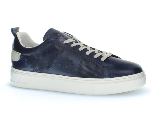 Sneakers La Martina Vermilion