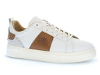 Sneakers La Martina Vermilion