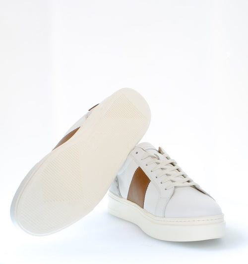 Sneakers La Martina Vermilion