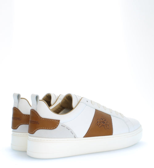 Sneakers La Martina Vermilion