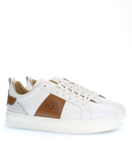 Sneakers La Martina Vermilion