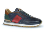 Sneakers La Martina Casual-Running