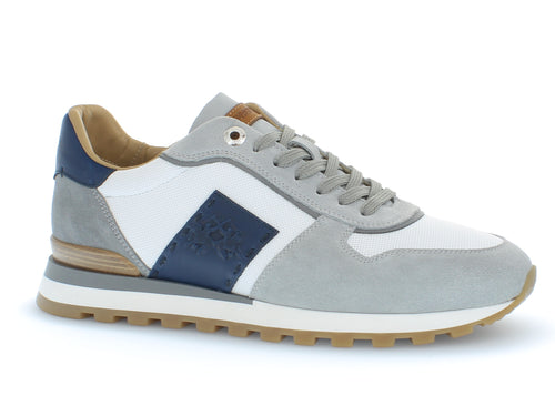 Sneakers La Martina Casual-Running