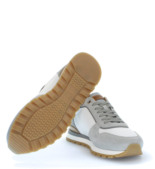 Sneakers La Martina Casual-Running
