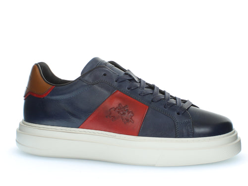 Sneakers La Martina