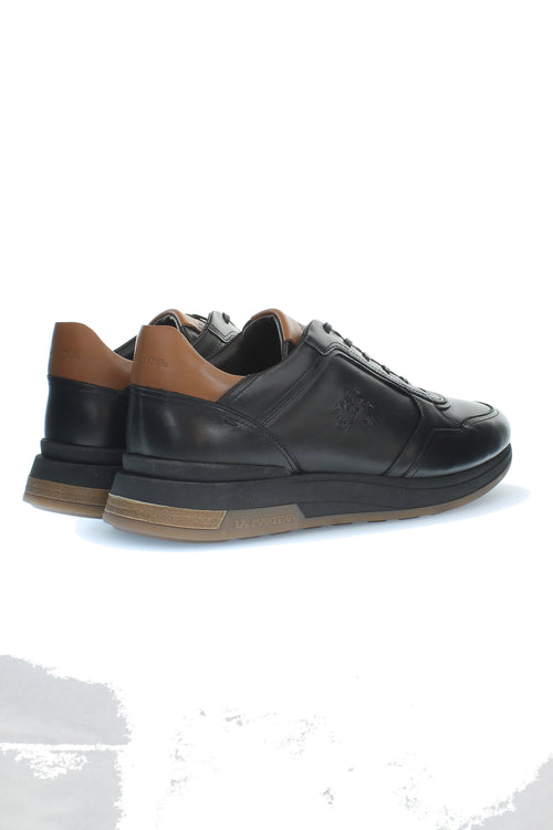 Sneakers La Martina