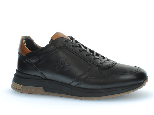 Sneakers La Martina