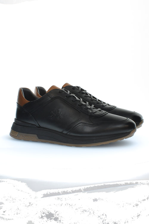 Sneakers La Martina