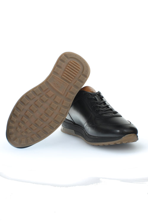 Sneakers La Martina