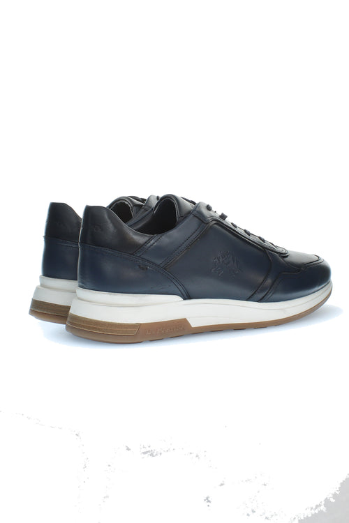 Sneakers La Martina