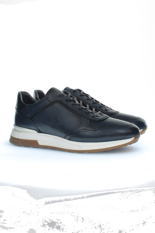 Sneakers La Martina