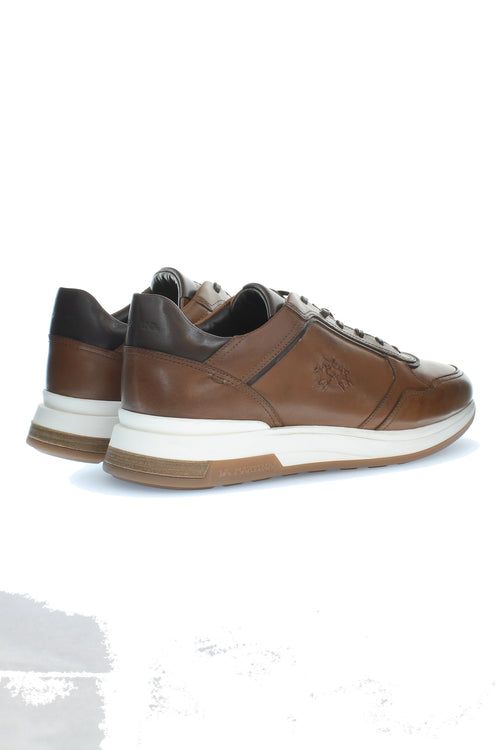 Sneakers La Martina