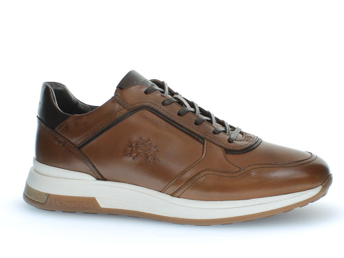Sneakers La Martina