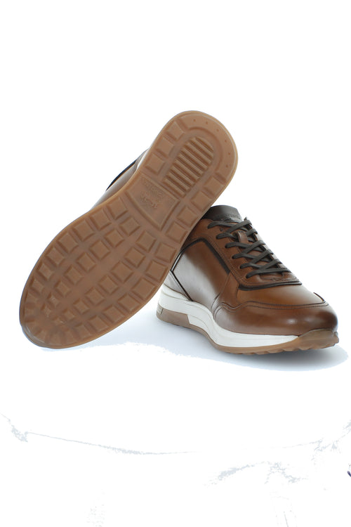 Sneakers La Martina