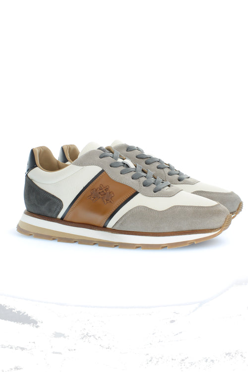 Sneakers La Martina