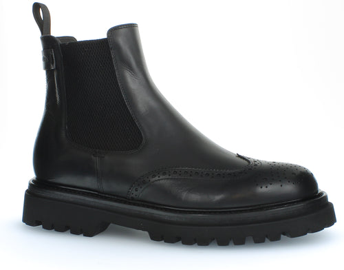 Sneakers La Martina