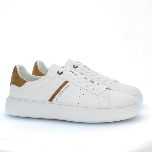 Sneakers La Martina Calf