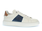 Sneakers La Martina Grana - Canyon