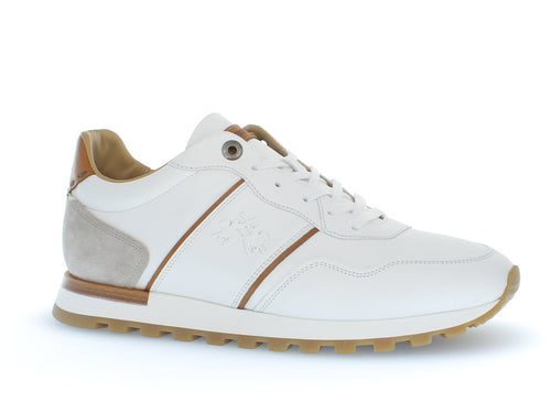 Sneakers La Martina Calf