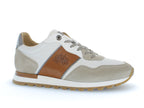 Sneakers La Martina Blubber